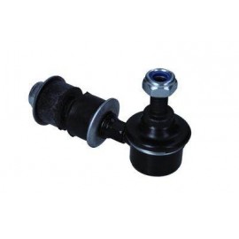 ΑΚΡΟ ΖΥΓΑΡΙΑΣ MITSUBISHI COLT 3- SUZUKI GRANT VITARA