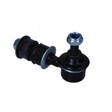 ΑΚΡΟ ΖΥΓΑΡΙΑΣ MITSUBISHI COLT 3- SUZUKI GRANT VITARA