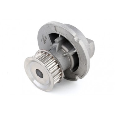 ΑΝΤΛΙΑ ΝΕΡΟΥ OPEL ASTRA G 98-05,ASTRA H 04-10,CORSA C 00-09,MERIVA 03-10,SIGNUM 03-05,TIGRA 04-10,VECTRA 95-08/SAAB 9-3 04-15