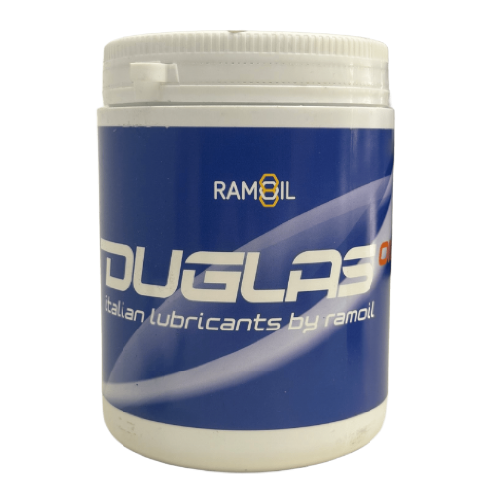 ΓΡΑΣΟ ΠΡΑΣΙΝΟ GREASE UNIVERSAL GREEN CRT 850G ΓΡΑΣΟ ΠΡΑΣΙΝΟ GREASE UNIVERSAL GREEN CRT 850G