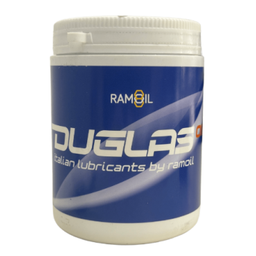 ΓΡΑΣΟ ΠΡΑΣΙΝΟ GREASE UNIVERSAL GREEN CRT 850G ΓΡΑΣΟ ΠΡΑΣΙΝΟ GREASE UNIVERSAL GREEN CRT 850G