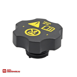 ΤΑΠΑ ΔΟΧΕΙΟΥ ΔΙΑΣΤΟΛΗΣ CHEVROLET, SAAB, OPEL, VAUXHALL