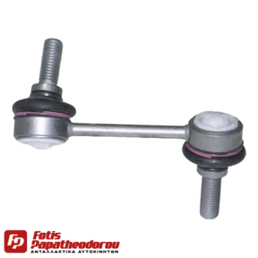 ΜΠΑΡΑ ΖΑΜΦΟΡ ΑΡ. ALFA 159,BRERA,SPIDER 05