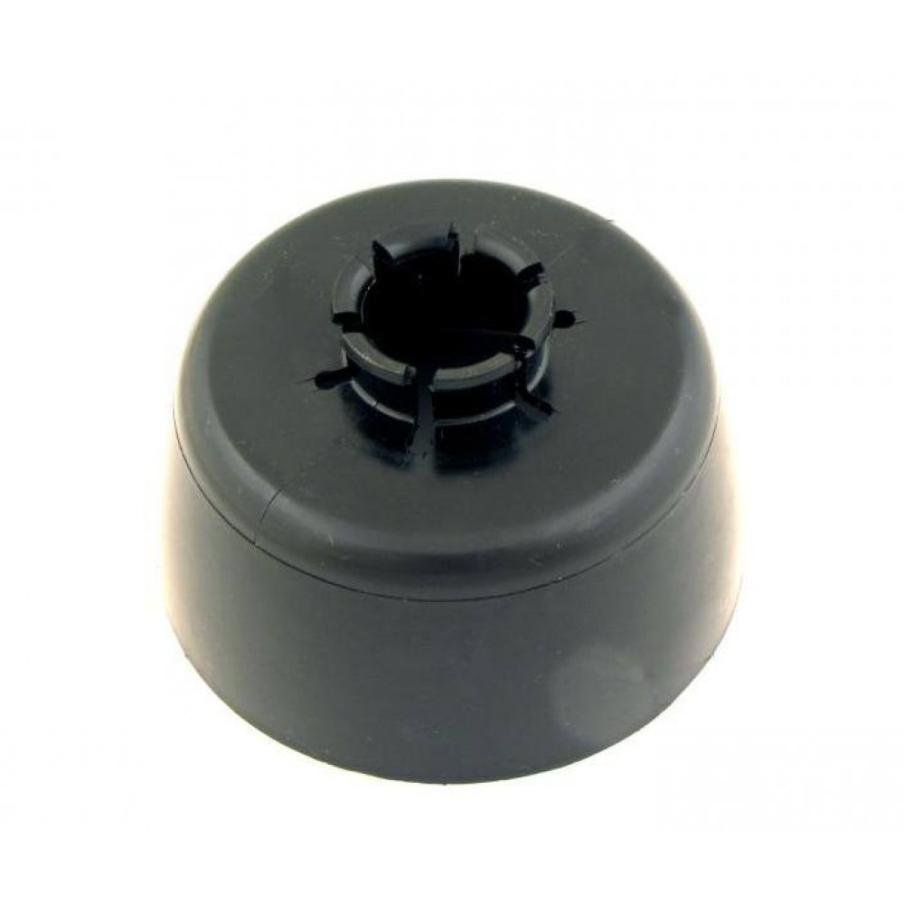 ΚΑΛΥΜΜΑ ΦΟΥΣΚΑΣ ΜΠΙΛΙΟΦΟΡΟΥ LADA NIVA(2121)