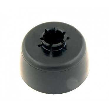 ΚΑΛΥΜΜΑ ΦΟΥΣΚΑΣ ΜΠΙΛΙΟΦΟΡΟΥ LADA NIVA(2121) ΚΑΛΥΜΜΑ ΦΟΥΣΚΑΣ ΜΠΙΛΙΟΦΟΡΟΥ LADA NIVA(2121)