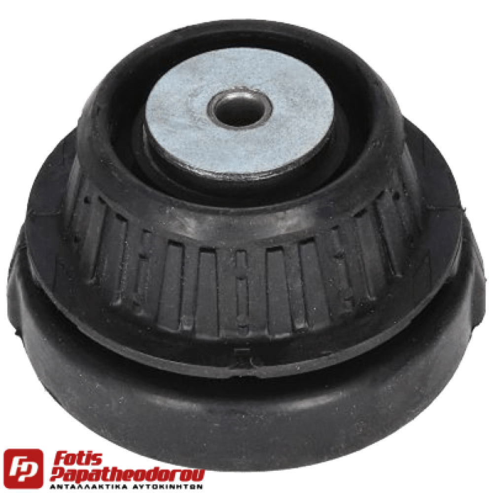 ΒΑΣΗ ΑΜΟΡΤΙΣΕΡ ΟΠ. ALFA 159,BRERA,SPIDER 2.2 JTS <10