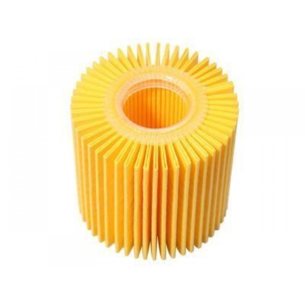 ΦΙΛΡΟ ΛΑΔΙΟΥ TOYOTA IQ,AURIS,COROLLA,YARIS /SUBARU TREZIA/LEXUS (COMLINE)(EOF245)(28-69-67)