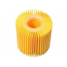 ΦΙΛΡΟ ΛΑΔΙΟΥ TOYOTA IQ,AURIS,COROLLA,YARIS /SUBARU TREZIA/LEXUS (COMLINE)(EOF245)(28-69-67)