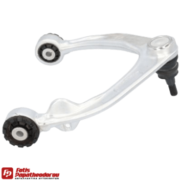 ΣΥΝΕΜΠΛΟΚ ΨΑΛΙΔΙΟΥ (ΜΙΚΡΑ) FIAT 500