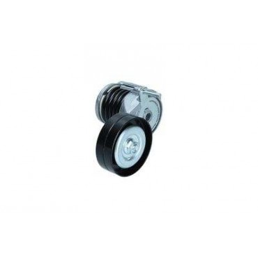 ΡΟΥΛΕΜΑΝ ΤΕΝ/ΡΑ ΔΥΝ (ΠΛΑΣΤΙΚΟ) 17Χ70Χ24 AUDI-SEAT-VW