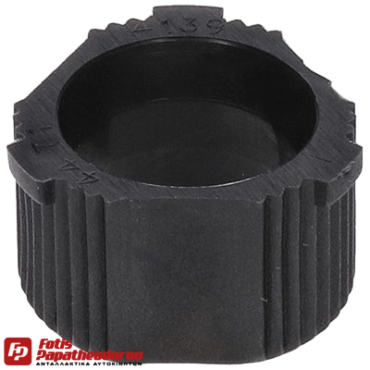 ΦΙΜΠΕΡ ΚΡΕΜΑΓΙΕΡΑΣ FIAT 127,128,FIORINO