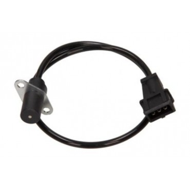 Αισθητήρας Στροφάλου FIAT CINQUECENTO(170), PANDA(141), SEICENTO/600 VAN(287_), SEICENTO/600(187)