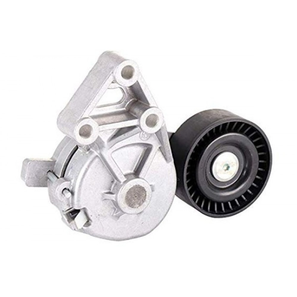 ΤΕΝΤΩΤΗΡΑΣ 0-70-24