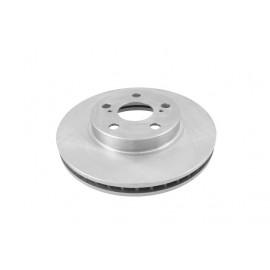 ΔΙΣΚΟΠΛΑΚΑ ΕΜΠΡΟΣΘΙΑ TOYOTA CARINA (T19) 92-97,CELICA (T20,T23) 93-05 (ADC0101V)(COMLINE)(4351220580)