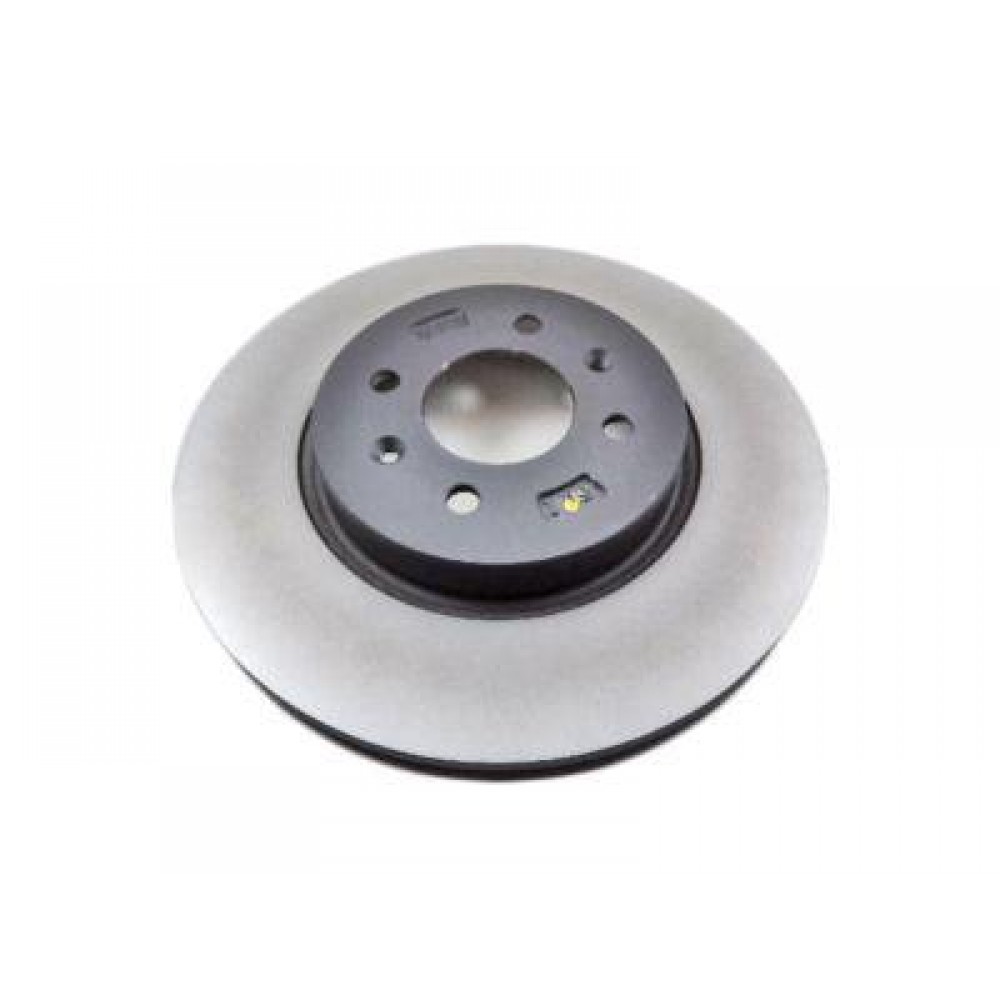 ΔΙΣΚΟΠΛΑΚΑ ΟΠΙΣΘΙΑ HYUNDAI ELANTRA 11-20,KONA 17-,VELOSTER 11-17,I30 11-/KIA CEE'D 12-18,CERATO 18-,SELTOS 19-,SOUL 14-