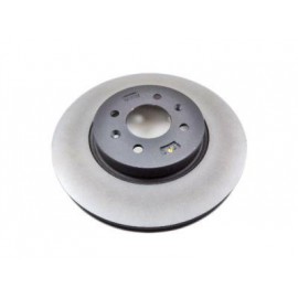 ΔΙΣΚΟΠΛΑΚΑ ΟΠΙΣΘΙΑ HYUNDAI ELANTRA 11-20,KONA 17-,VELOSTER 11-17,I30 11-/KIA CEE'D 12-18,CERATO 18-,SELTOS 19-,SOUL 14-