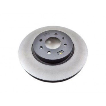 ΔΙΣΚΟΠΛΑΚΑ ΟΠΙΣΘΙΑ HYUNDAI ELANTRA 11-20,KONA 17-,VELOSTER 11-17,I30 11-/KIA CEE'D 12-18,CERATO 18-,SELTOS 19-,SOUL 14-