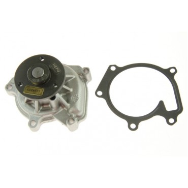 ΑΝΤΛΙΑ ΝΕΡΟΥ TOYOTA YARIS (P1) 99-05/DAIHATSU COPEN (L880,L881) 03-12,EXTOL 00-11,MATERIA 06-,SIRION 00-,TERIOS 05-,YRV 01-