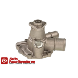 ΑΝΤΛΙΑ ΝΕΡΟΥ