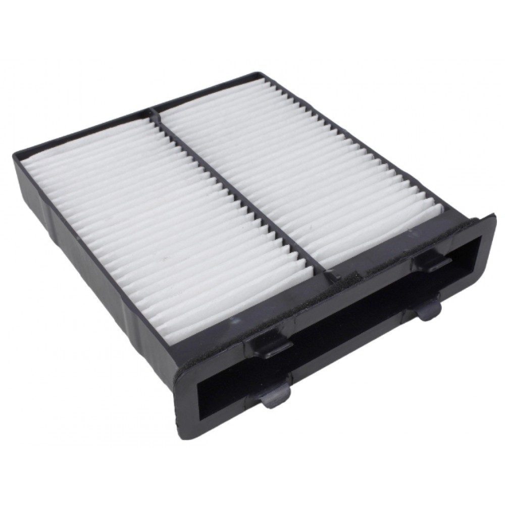 ΦΙΛΤΡΟ ΚΑΜΠΙΝΑΣ SUZUKI SX4 06-(ΜΕ ΒΑΣΗ)(95860-80J00-000)(JAPKO)