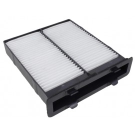 ΦΙΛΤΡΟ ΚΑΜΠΙΝΑΣ SUZUKI SX4 06-(ΜΕ ΒΑΣΗ)(95860-80J00-000)(JAPKO)