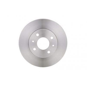 ΔΙΣΚΟΠΛΑΚΕΣ ABARTH 500 / 595 / 695-A. ROMEO 145 (930_)-146 (930_)-FIAT 500 (312_)-CINQUECENTO (170_)-FORD KA (RU8)-LANCIA DEDRA ΔΙΣΚΟΠΛΑΚΕΣ ABARTH 500 / 595 / 695-A. ROMEO 145 (930_)-146 (930_)-FIAT 500 (312_)-CINQUECENTO (170_)-FORD KA (RU8)-LANCIA DEDRA