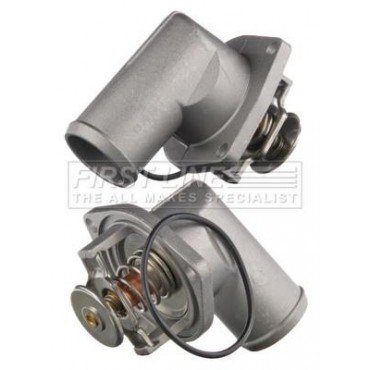ΘΕΡΜΟΣΤΑΤΗΣ OPEL ASTRA F 91-02,ASTRA G 98-09,CORSA B 93-09,TIGRA 94-00,VECTRA B 95-04 (FTK134)(FIRST LINE)