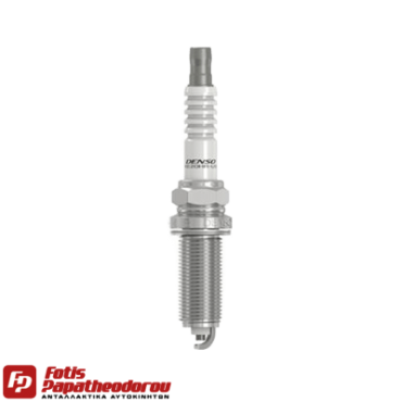 ΜΠΟΥΖΙ NGK CITROEN C2 (JM) 03-17,C3 (FC,FN) 02-13,C4 (LC,LA) 04-14/PEUGEOT 206 98-12,207 06-15,307 00-12,1007 05- (LZKAR7A)