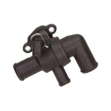 Θερμοστάτης SMART CABRIOLET(450), CITY COUPE(450), CROSSBLADE(450), FORTWO CABRIO(450), ROADSTER(452), FORTWO COUPE(450)