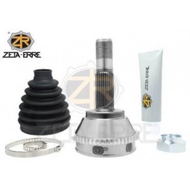 ΜΠΙΛΙΟΦΟΡΟΣ ΣΕΤ ΕΞΩΤ/ΚΟΣ-PSA JUMPER(244) 2.2 HDI 02-