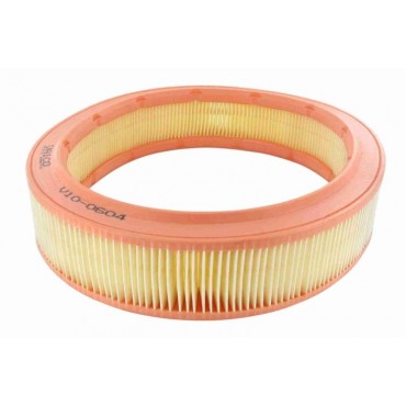 ΦΙΛΤΡΟ ΑΕΡΑ SEAT AROSA 97-04,CORDOBA 93-02,IBIZA 93-02,INCA 95-03/SKODA FAVORIT 88-97,FELICIA 94-02,OCTAVIA 96-10/VW GOLF,POLO