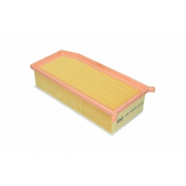 ΦΙΛΤΡΟ ΑΕΡΟΣ DACIA DOKKER 12-,DUSTER 13-,LODGY 12-,LOGAN 12-,SANDERO 12-/LADA LARGUS,VESTA,XRAY/RENAULT CAPTUR,CLIO,MEGANE