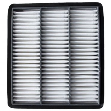 ΦΙΛΤΡΟ ΑΕΡΟΣ MITSUBISHI PAJERO (V3W,V2W,V4W,V5W,V2C,V4C,K7,K9) 94-00,PROUDIA/DIGNITY (S4A,S3A) 99-01