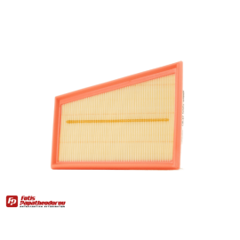 ΦΙΛΤΡΟ ΑΕΡΟΣ RENAULT SCENIC (+GRAND) 03-16,KANGOO (+GRAND) 08-,MEGANE 03-16/MERCEDES CITAN 12-21 (EAF779)(COMLINE)