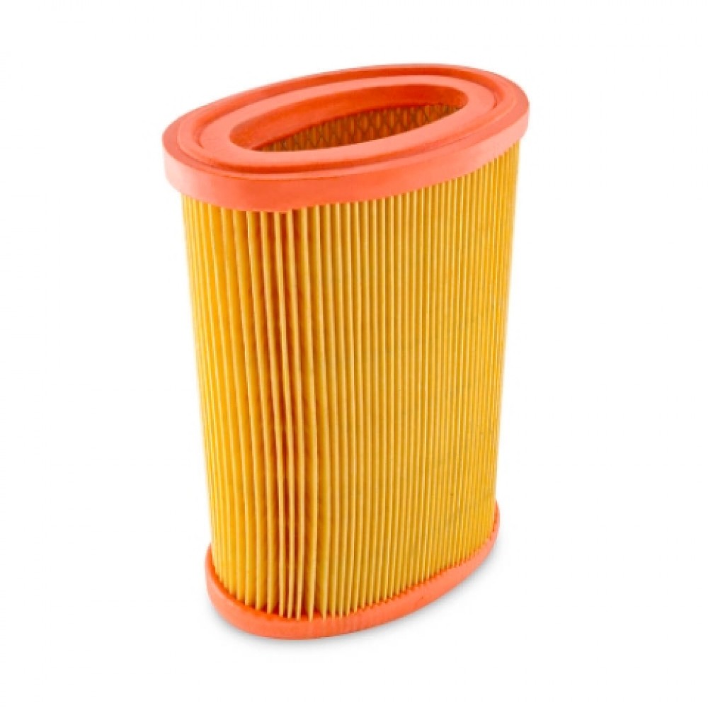 ΦΙΛΤΡΟ ΑΕΡΟΣ CITROEN XANTIA-XSARA