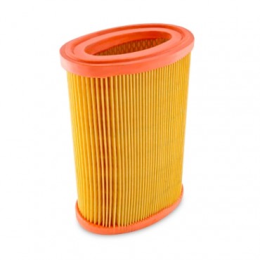 ΦΙΛΤΡΟ ΑΕΡΟΣ CITROEN XANTIA-XSARA