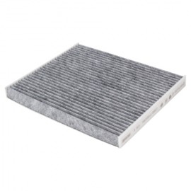 ΦΙΛΤΡΟ ΚΑΜΠΙΝΑΣ ΕΝΕΡΓΟΥ ΑΝΘΡΑΚΑ A.ROMEO MITO/CITROEN NEMO/FIAT DOBLO,FIORINO,PUNTO,QUBO/OPEL ADAM,COMBO,CORSA D-E/PEUGEOT BIPPER