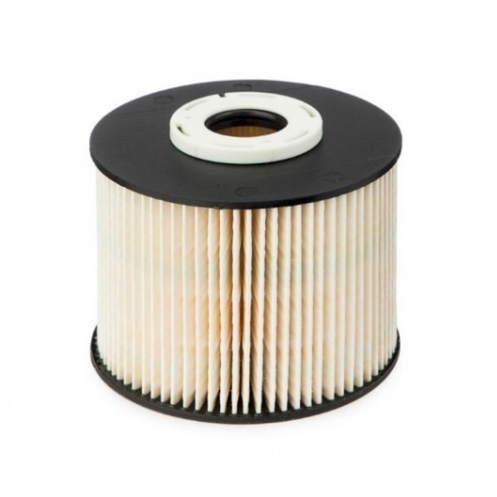 ΦΙΛΤΡΟ ΚΑΥΣΙΜΟΥ FORD