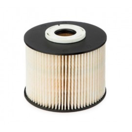 ΦΙΛΤΡΟ ΚΑΥΣΙΜΟΥ FORD