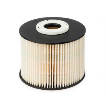 ΦΙΛΤΡΟ ΚΑΥΣΙΜΟΥ FORD