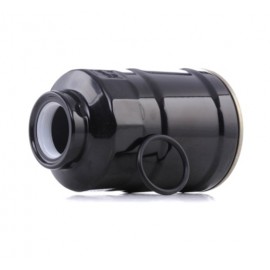 ΦΙΛΤΡΟ ΚΑΥΣΙΜΟΥ SUZUKI VITARA/MITSUBISHI PAJERO,LANCER,L200,L300,L400,GTO,COLT,GALANT/MAZDA 323/KIA CARNIVAL/ISUZU/OPEL/HYUNDAI