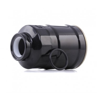 ΦΙΛΤΡΟ ΚΑΥΣΙΜΟΥ SUZUKI VITARA/MITSUBISHI PAJERO,LANCER,L200,L300,L400,GTO,COLT,GALANT/MAZDA 323/KIA CARNIVAL/ISUZU/OPEL/HYUNDAI