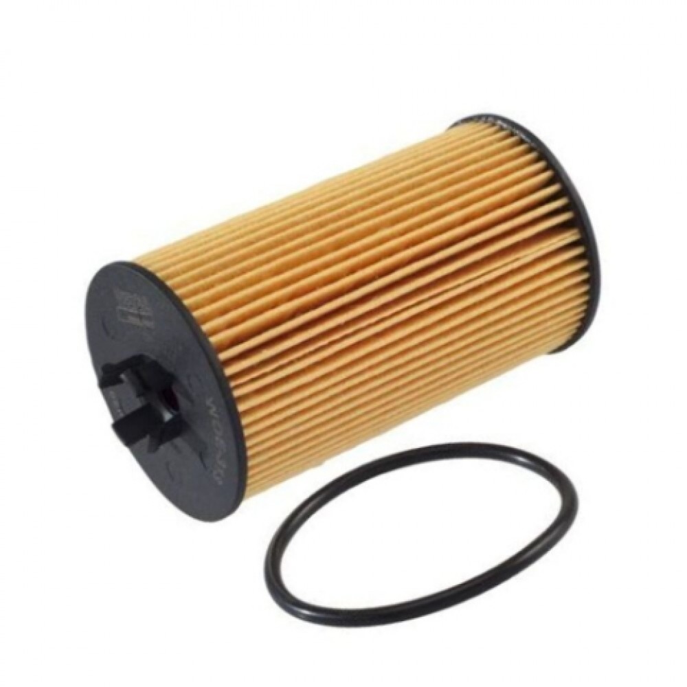 ΦΙΛΤΡΟ ΛΑΔΙΟΥ A.ROMEO 159/CHEVROLET AVEO/FIAT CROMA/OPEL ADAM,AGILA,ASTRA G-H-J,CASCADA,COMBO,CORSA,INSIGNIA,MOKKA,MERIVA/SUZUKI