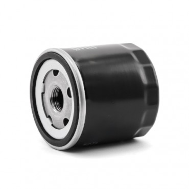 ΦΙΛΤΡΟ ΛΑΔΙΟΥ ALFA ROMEO 33,145,146,164/FIAT 127,CINQUECENTO,CROMA,FIORINO,PANDA,RITMO,SEICENTO,UNO/LANCIA BETA,DEDRA,DELTA