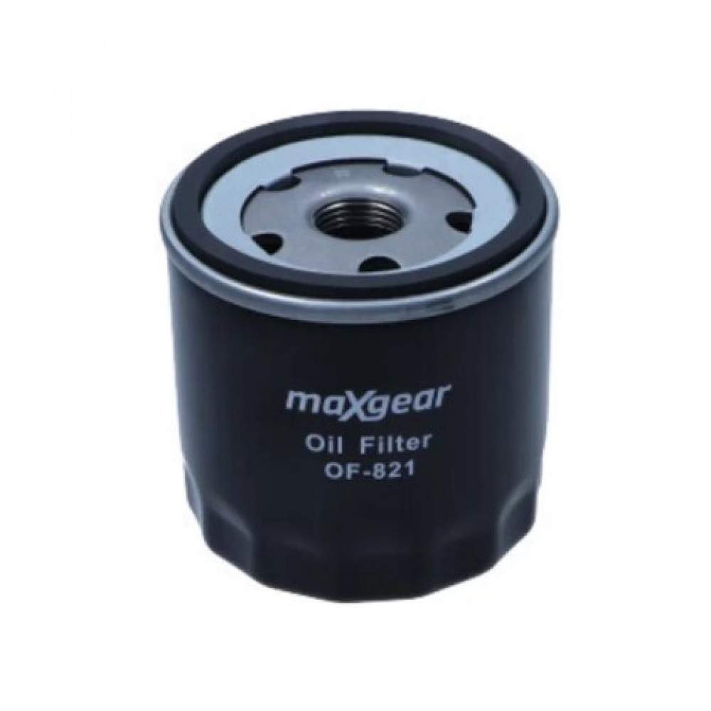 ΦΙΛΤΡΟ ΛΑΔΙΟΥ FORD ESCORT 80-02,FIESTA 76-13,KA 96-08,ORION,SIERRA/SKODA FAVORIT 88-95,FELICIA 94-02/JEEP CHEROKEE,WRANGLER