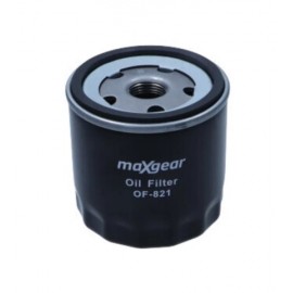 ΦΙΛΤΡΟ ΛΑΔΙΟΥ FORD ESCORT 80-02,FIESTA 76-13,KA 96-08,ORION,SIERRA/SKODA FAVORIT 88-95,FELICIA 94-02/JEEP CHEROKEE,WRANGLER