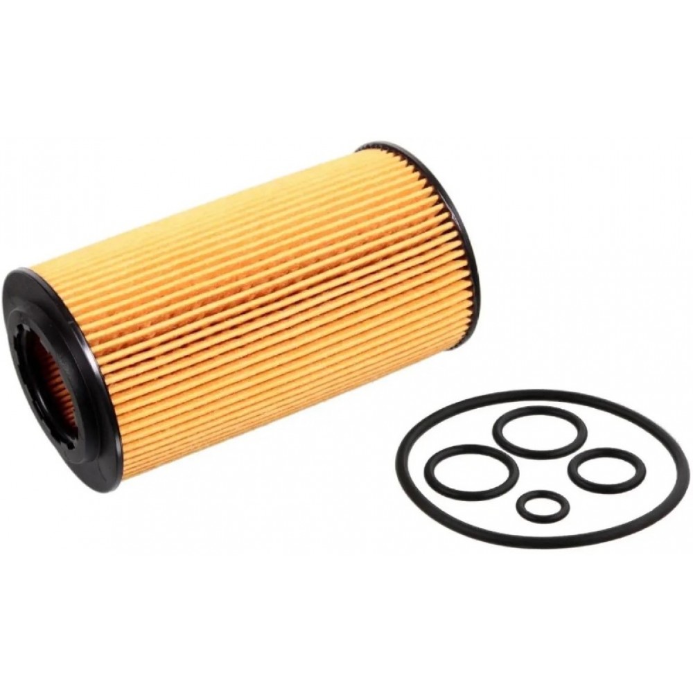 ΦΙΛΤΡΟ ΛΑΔΙΟΥ JEEP GRAND CHEROKEE 01-05/MERCEDES C-E-G-M-V-CLASS,VITO,VIANO,SPRINTER,CLC 08-11,CLK 02-09 (EOF073)(COMLINE)