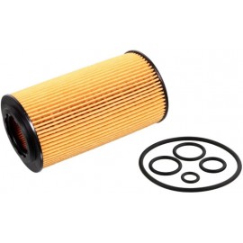 ΦΙΛΤΡΟ ΛΑΔΙΟΥ JEEP GRAND CHEROKEE 01-05/MERCEDES C-E-G-M-V-CLASS,VITO,VIANO,SPRINTER,CLC 08-11,CLK 02-09 (EOF073)(COMLINE)