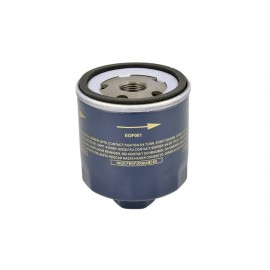 ΦΙΛΤΡΟ ΛΑΔΙΟΥ ΜΕ ΒΙΔΑ AUDI A2/SEAT ALTEA,AROSA,CORDOBA,IBIZA,INCA,LEON,TOLEDO/SKODA FABIA,FELICIA,OCTAVIA,ROOMSTER/VW CADDY,FOX