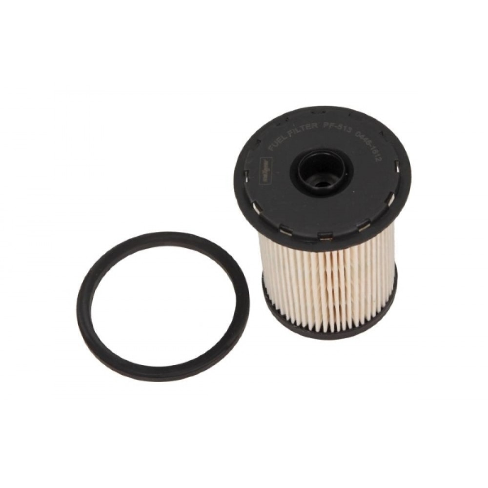 ΦΙΛΤΡΟ ΠΕΤΡΕΛΑΙΟΥ RENAULT CLIO 05-14,ESPACE 02-,LAGUNA 01-07,MEGANE 96-12,SCENIC 99-10/OPEL MOVANO,VIVARO/NISSAN INTERSTAR